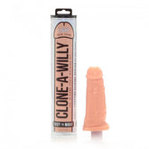 Clone A Willy Kit > Realistic Dildos and Vibes > Mould your own kits